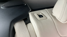 BMW 6 Series 630d xDrive M Sport 5dr Auto Diesel Hatchback